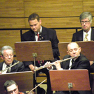 110_5767_JPG-1304459246