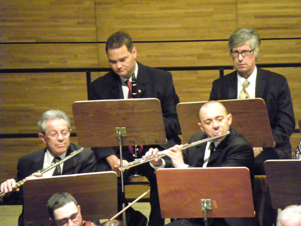 110_5767_JPG-1304459246