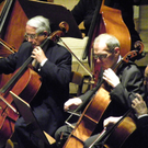 110_5769_JPG-1304459253