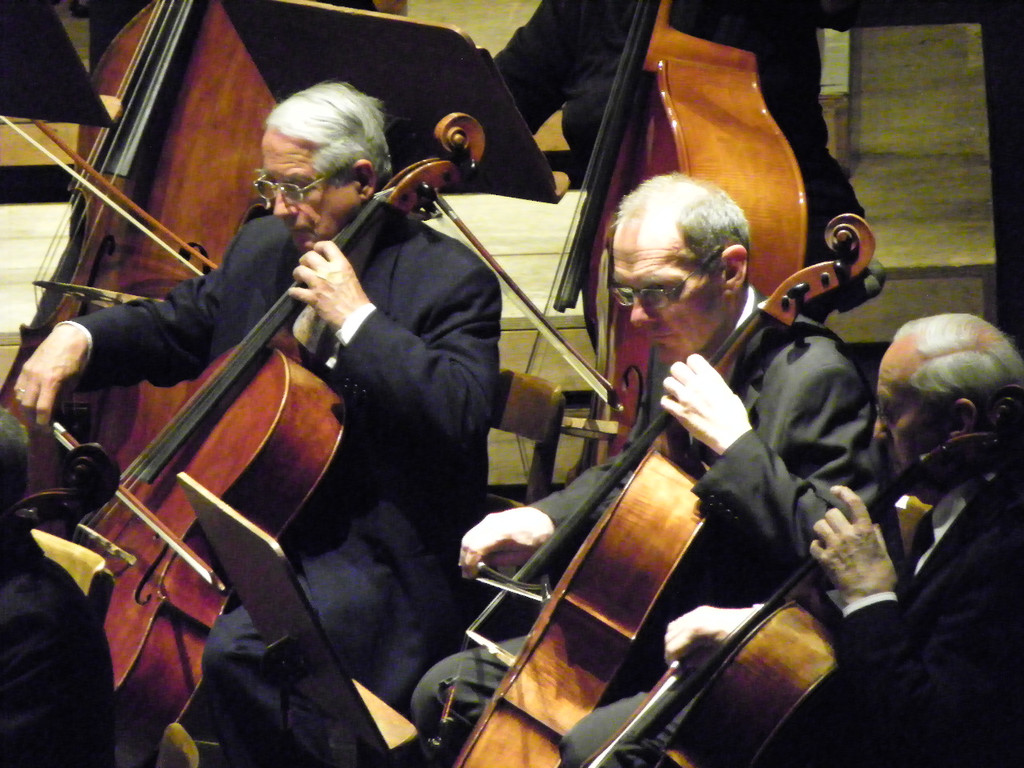 110_5769_JPG-1304459253