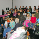 110_5550_JPG-1304461591