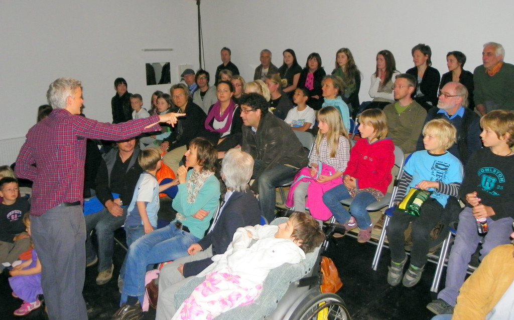 110_5550_JPG-1304461591