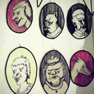 110_5579_JPG-1304461567