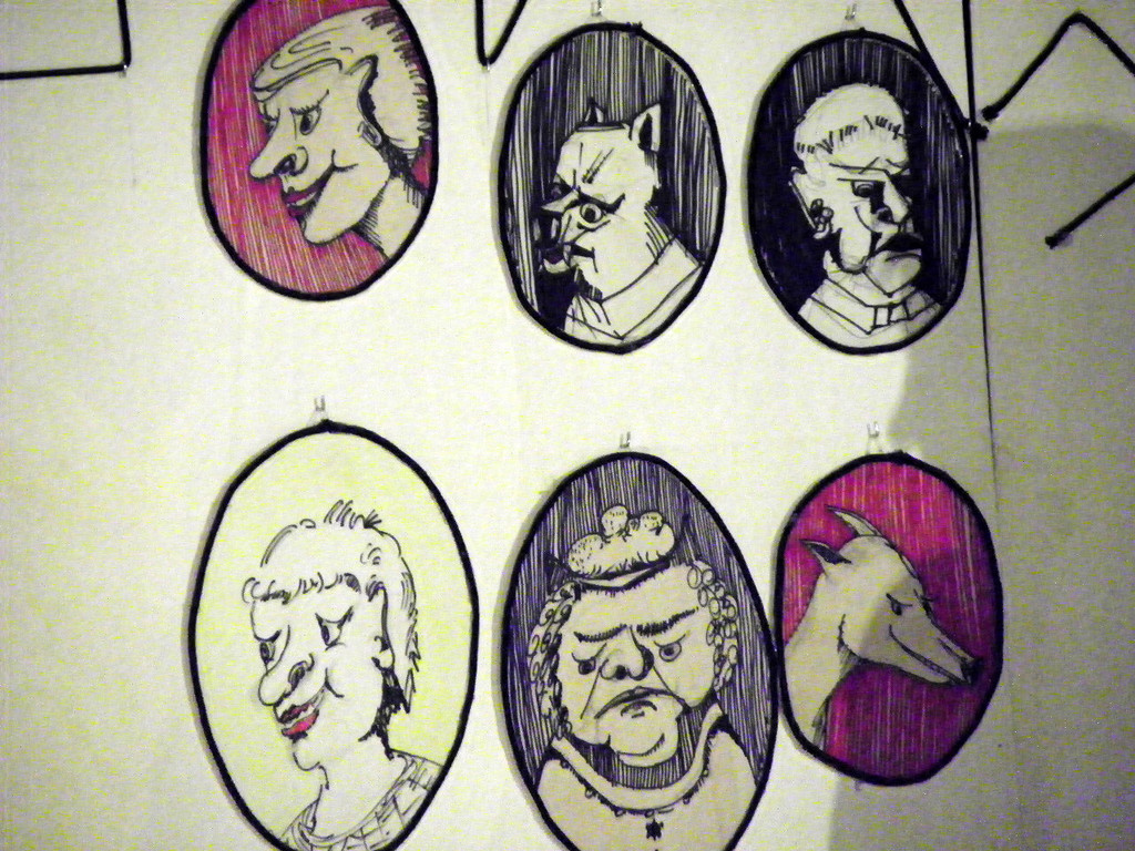 110_5579_JPG-1304461567