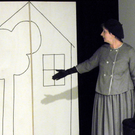 110_5552_JPG-1304461620