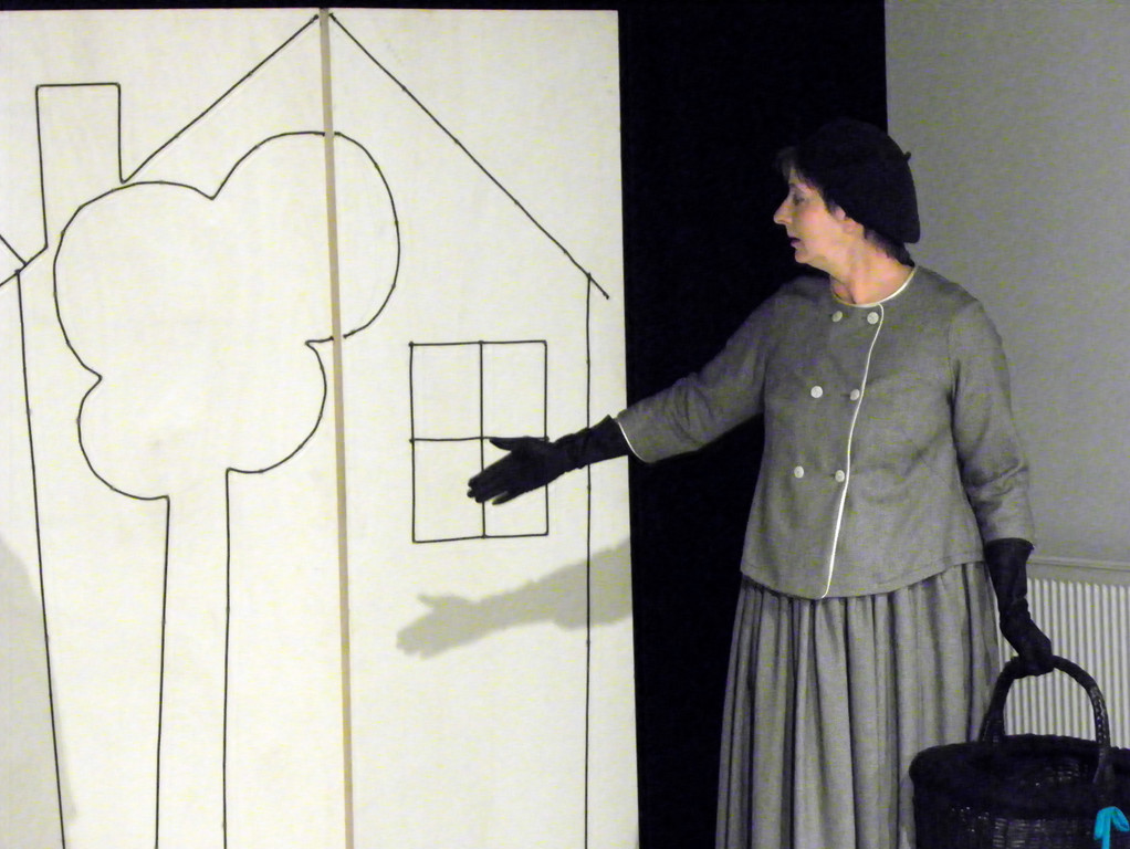 110_5552_JPG-1304461620