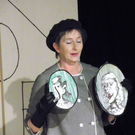 110_5558_JPG-1304461647