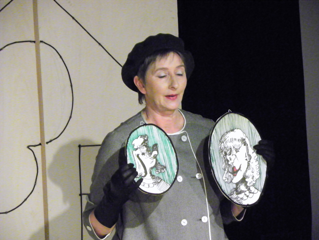 110_5558_JPG-1304461647