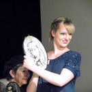 110_5559_JPG-1304461677