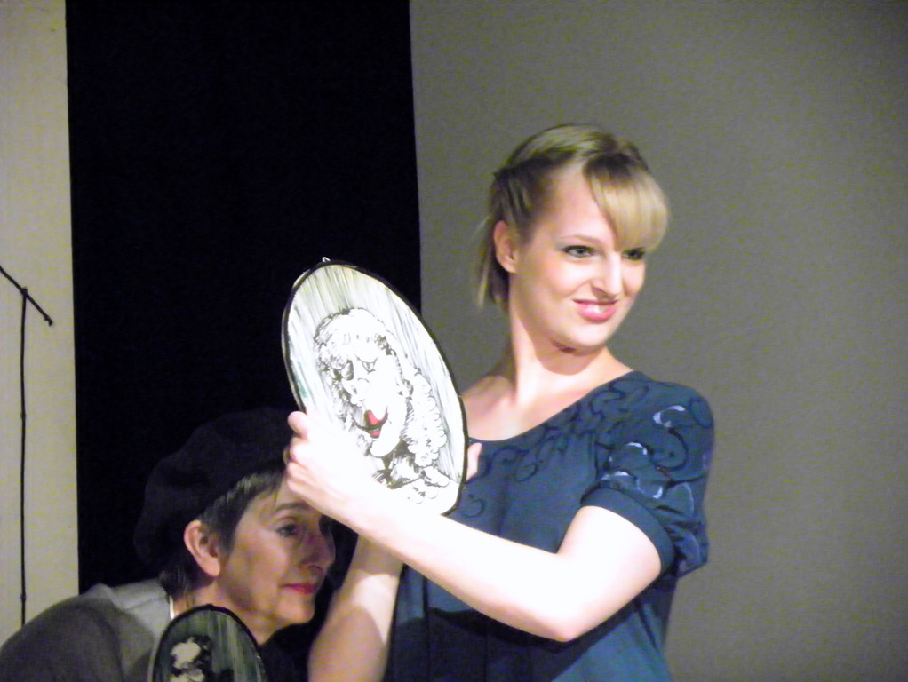 110_5559_JPG-1304461677