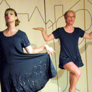 110_5561_JPG-1304461709