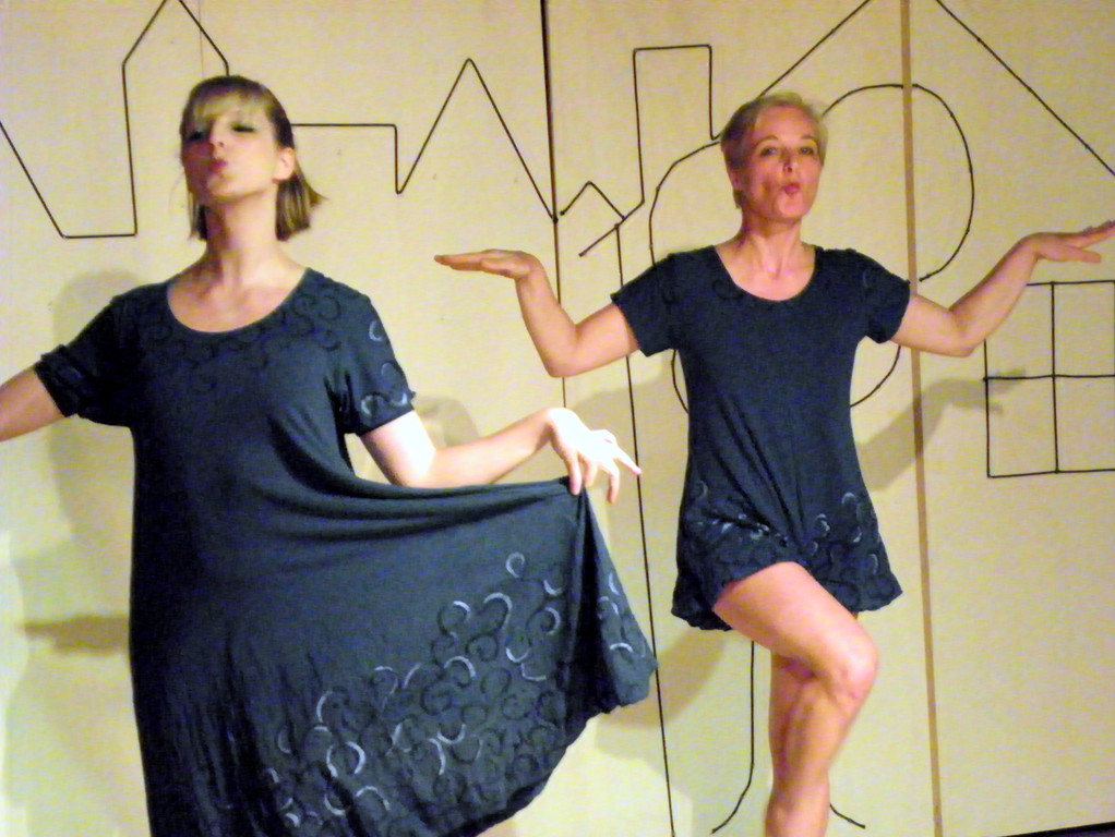 110_5561_JPG-1304461709