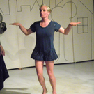 110_5563_JPG-1304461738