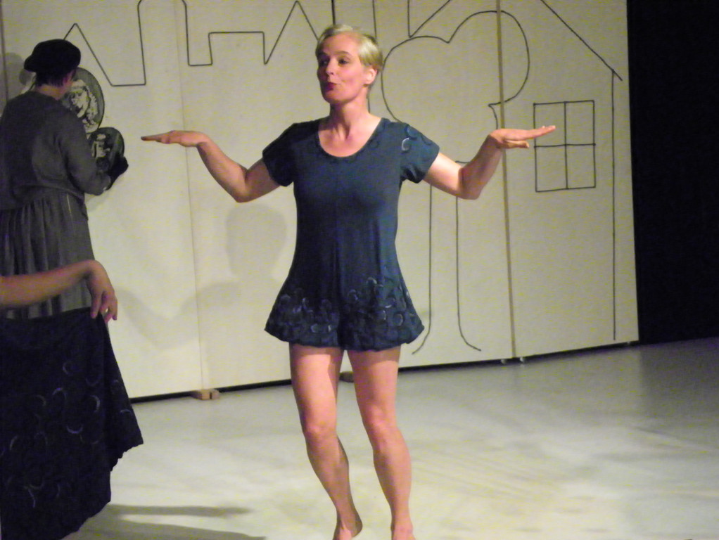 110_5563_JPG-1304461738