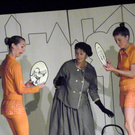 110_5564_JPG-1304461766