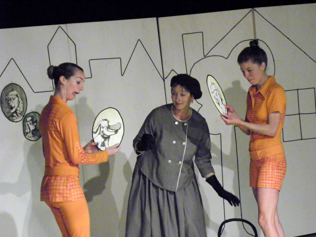 110_5564_JPG-1304461766