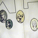 110_5568_JPG-1304461803