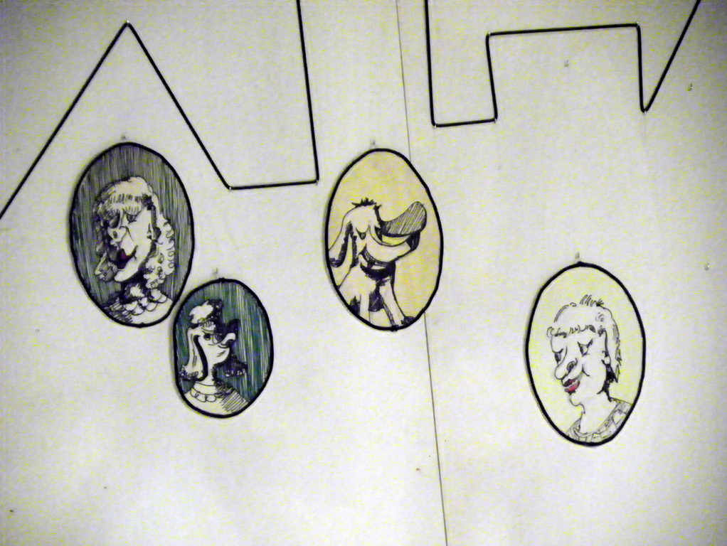 110_5568_JPG-1304461803