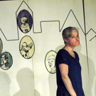 110_5569_JPG-1304461834