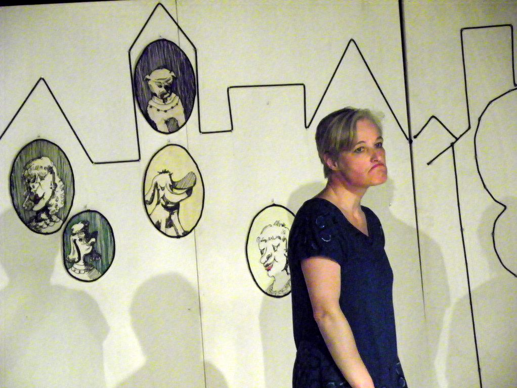 110_5569_JPG-1304461834