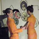 110_5571_JPG-1304461864