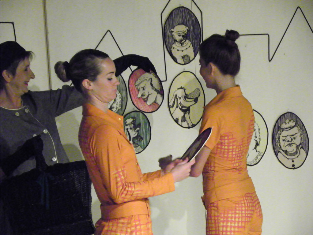 110_5571_JPG-1304461864