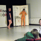 110_5575_JPG-1304461874