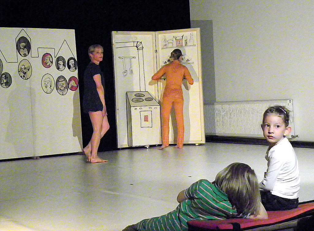 110_5575_JPG-1304461874