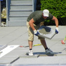 19_4_11 251_jpg-1304462672