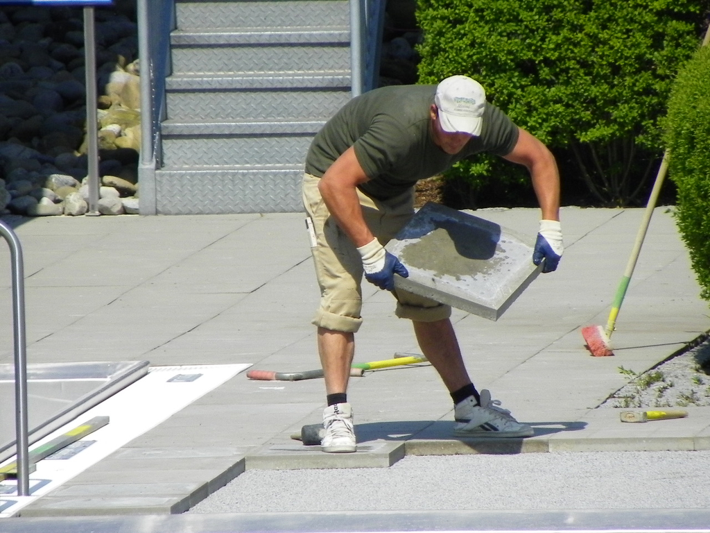 19_4_11 251_jpg-1304462672