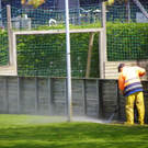 19_4_11 229_jpg-1304462628