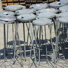 19_4_11 233_jpg-1304462635