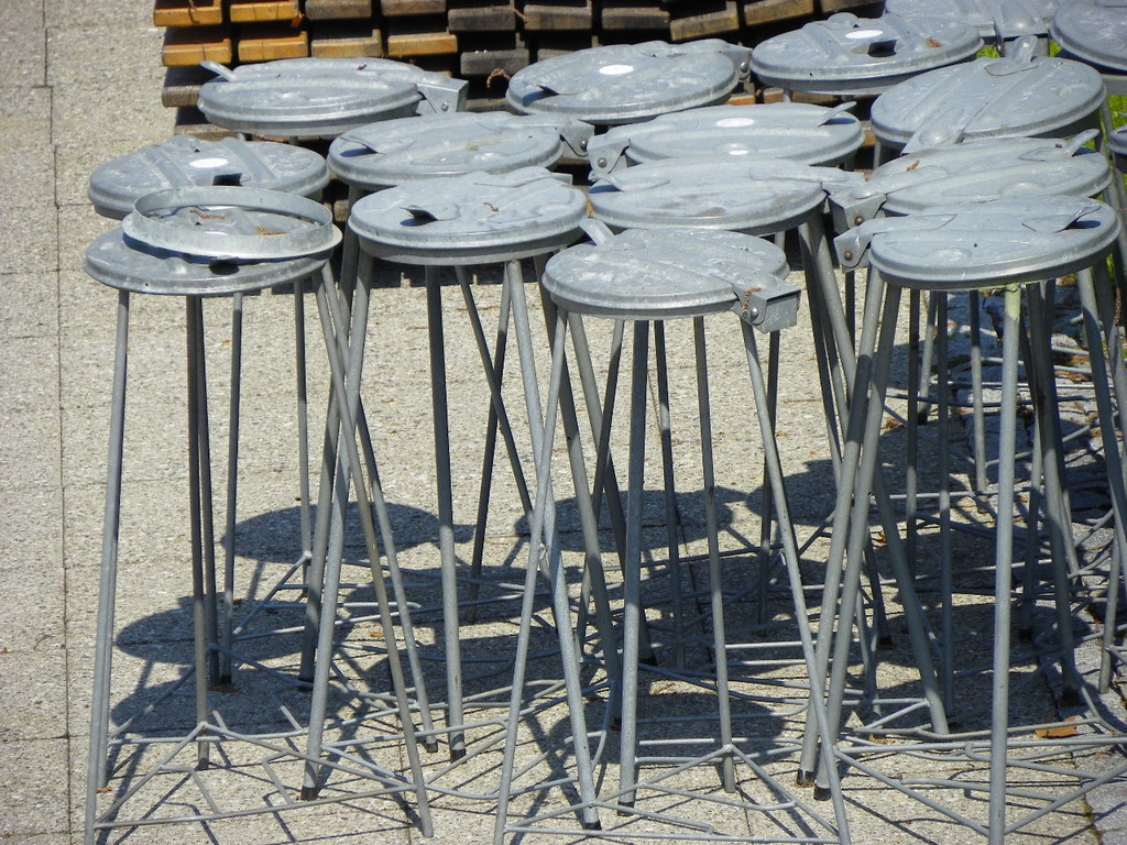 19_4_11 233_jpg-1304462635