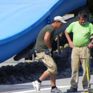 19_4_11 239_jpg-1304462643