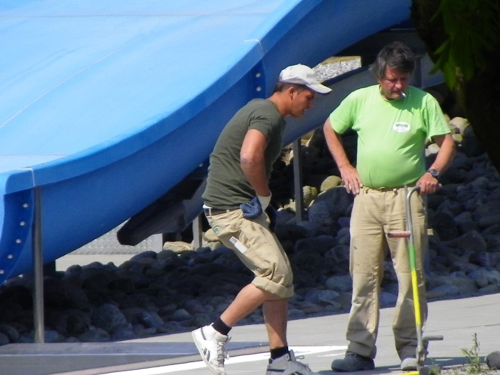 19_4_11 239_jpg-1304462643