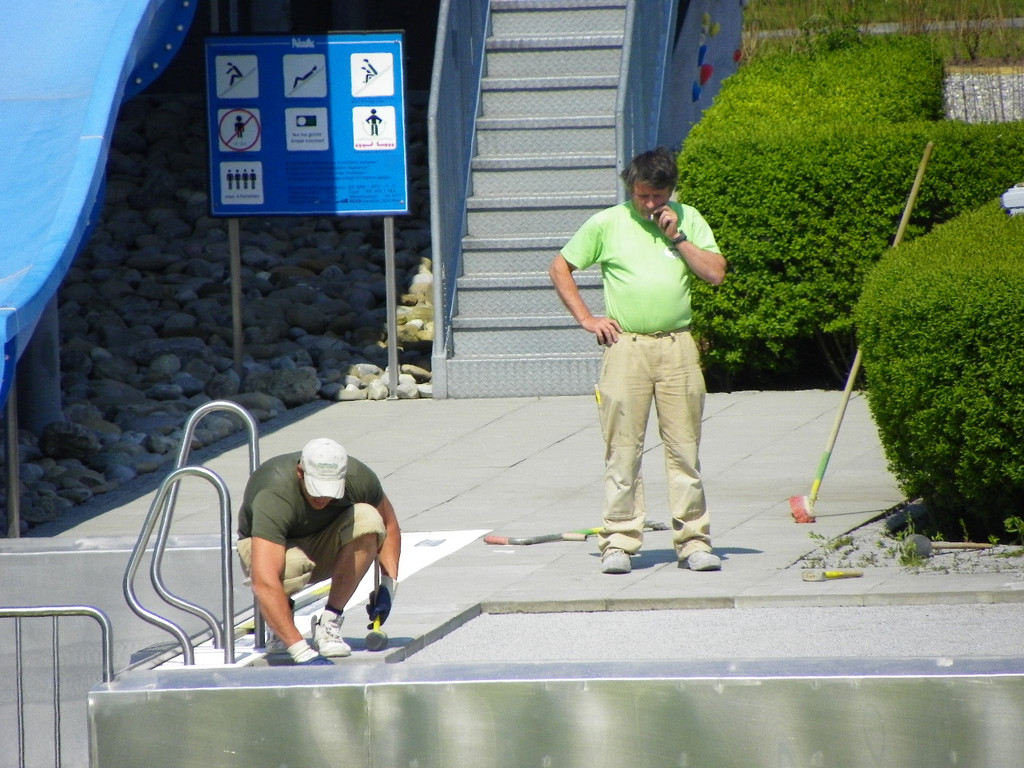 19_4_11 243_jpg-1304462650