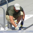 19_4_11 244_jpg-1304462657