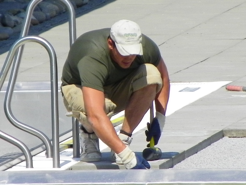 19_4_11 244_jpg-1304462657