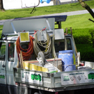 19_4_11 248_jpg-1304462665