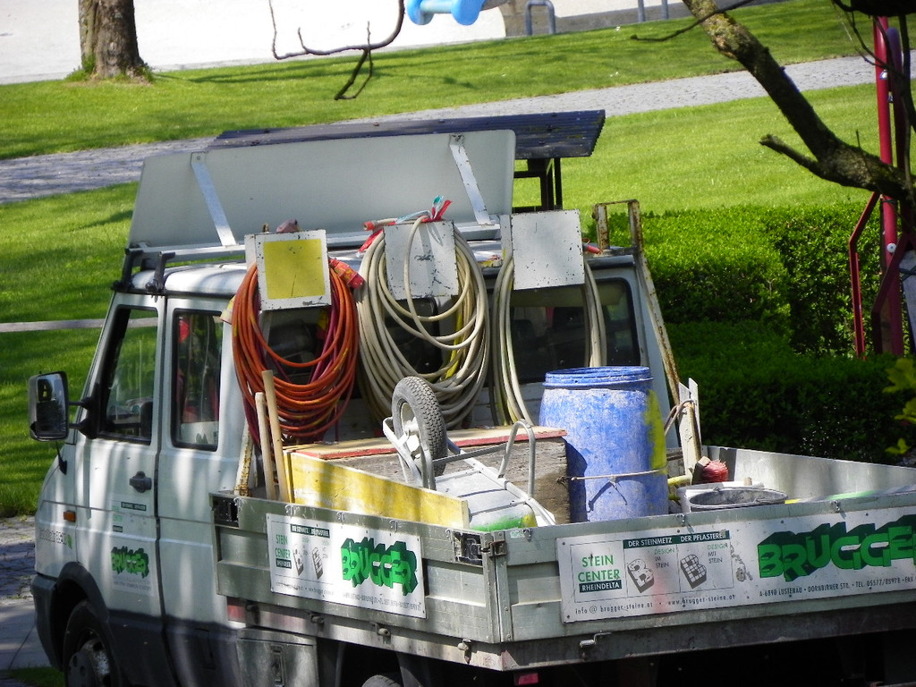 19_4_11 248_jpg-1304462665