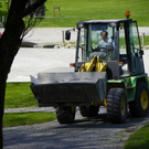 19_4_11 254_jpg-1304462680