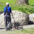 19_4_11 261_jpg-1304462688