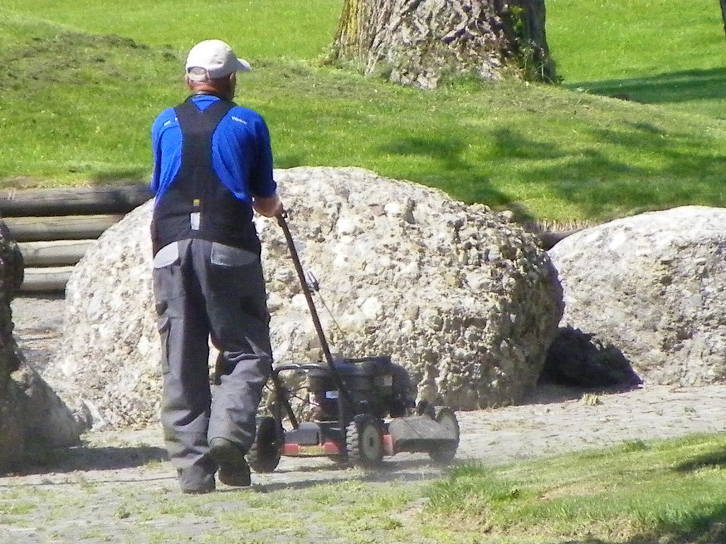 19_4_11 261_jpg-1304462688