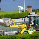 19_4_11 262_jpg-1304462697