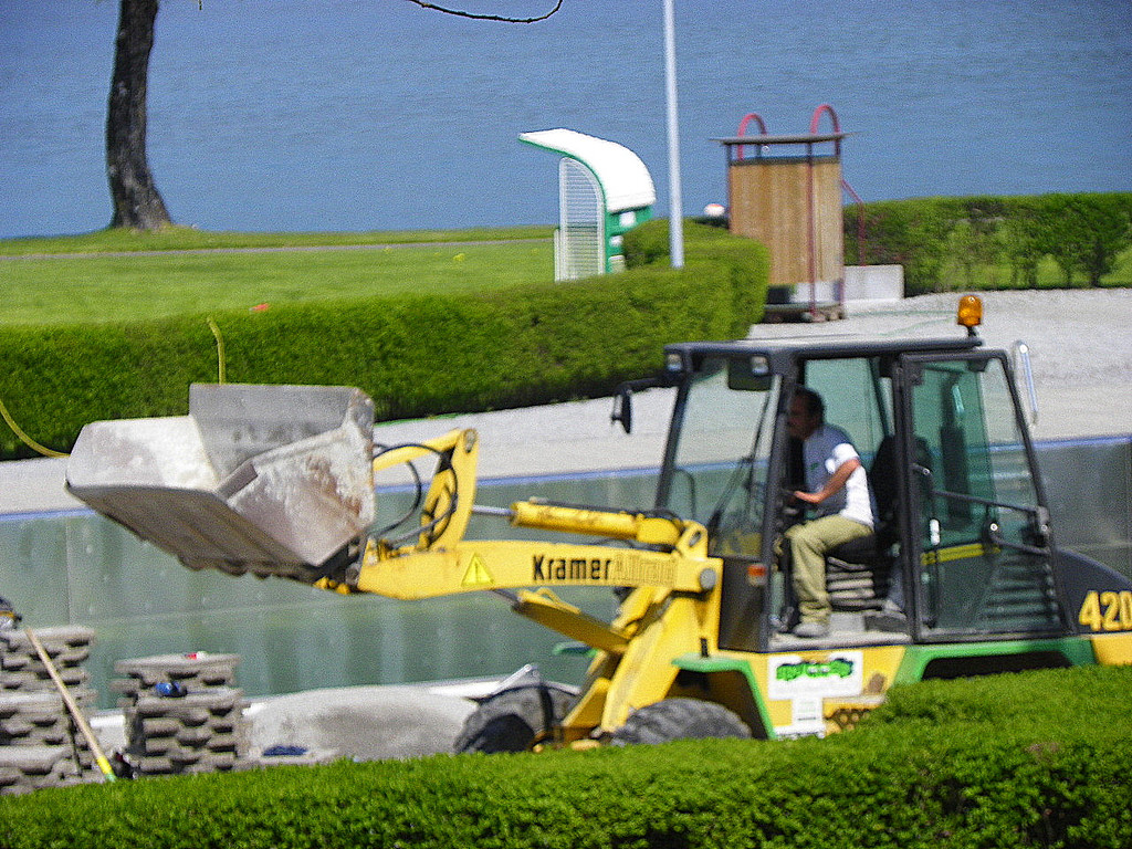 19_4_11 262_jpg-1304462697