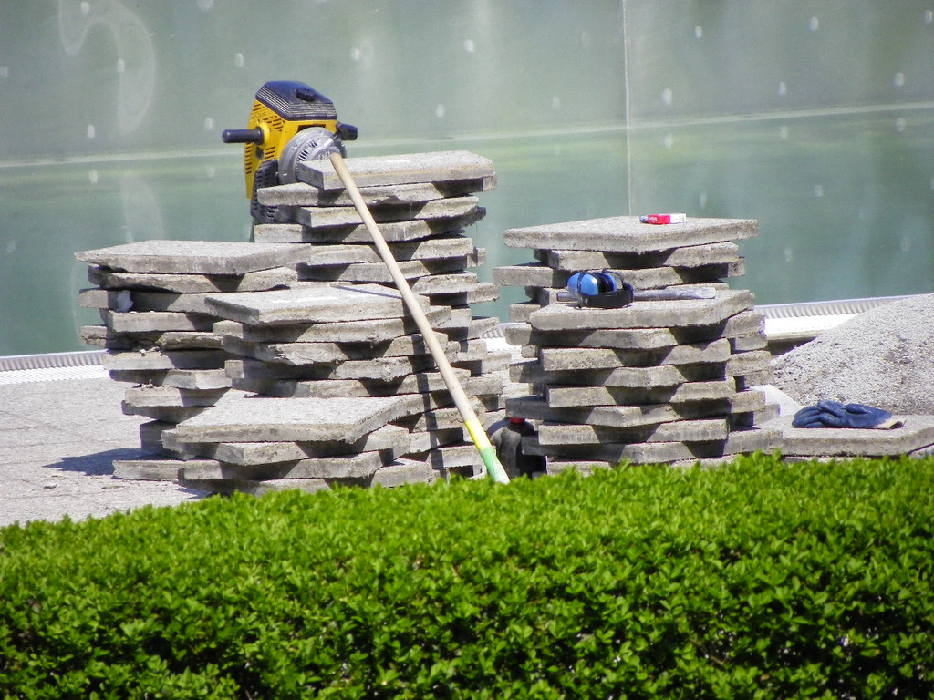 19_4_11 264_jpg-1304462705