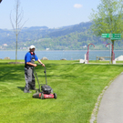 19_4_11 269_jpg-1304462712