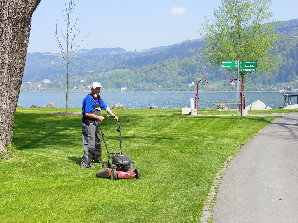 19_4_11 269_jpg-1304462712