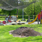 19_4_11 270_jpg-1304462720