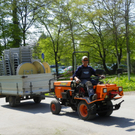 19_4_11 273_jpg-1304462727